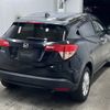 honda vezel 2014 -HONDA--VEZEL RU1-1002394---HONDA--VEZEL RU1-1002394- image 2