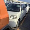 daihatsu esse 2010 -DAIHATSU--Esse L235S--2048460---DAIHATSU--Esse L235S--2048460- image 5