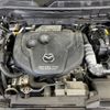 mazda cx-5 2017 -MAZDA--CX-5 LDA-KF2P--KF2P-121911---MAZDA--CX-5 LDA-KF2P--KF2P-121911- image 19