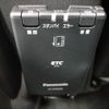 suzuki jimny 2020 CFJ1502305 image 18