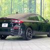 honda civic 2022 quick_quick_FL4_FL4-1000399 image 17