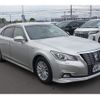 toyota crown-hybrid 2016 quick_quick_AWS210_AWS210-6107807 image 4