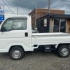 honda acty-truck 2019 CFJ1672939 image 21