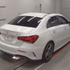 mercedes-benz a-class 2020 -MERCEDES-BENZ--Benz A Class 177147M-WDD1771472W034602---MERCEDES-BENZ--Benz A Class 177147M-WDD1771472W034602- image 2