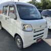 daihatsu hijet-caddie 2015 quick_quick_EBD-S331V_0133711 image 1
