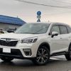 subaru forester 2019 -SUBARU 【長岡 300ﾔ2077】--Forester SK9--017993---SUBARU 【長岡 300ﾔ2077】--Forester SK9--017993- image 29