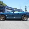 suzuki cappuccino 1997 GOO_JP_700056091530250622001 image 5