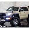 toyota hilux-surf 2004 2455216-27479 image 1