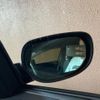 mazda rx-8 2006 CFJ1597819 image 14