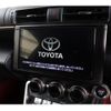 toyota 86 2023 -TOYOTA--86 3BA-ZN8--ZN8-030401---TOYOTA--86 3BA-ZN8--ZN8-030401- image 22