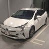 toyota prius 2018 -TOYOTA--Prius ZVW55-8061140---TOYOTA--Prius ZVW55-8061140- image 5