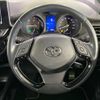 toyota c-hr 2018 -TOYOTA--C-HR DAA-ZYX10--ZYX10-2106665---TOYOTA--C-HR DAA-ZYX10--ZYX10-2106665- image 12