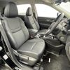 nissan x-trail 2020 -NISSAN--X-Trail DBA-NT32--NT32-598130---NISSAN--X-Trail DBA-NT32--NT32-598130- image 3