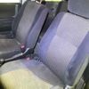 mitsubishi pajero-mini 2004 -MITSUBISHI 【後日 】--Pajero mini H58A-0508392---MITSUBISHI 【後日 】--Pajero mini H58A-0508392- image 7