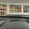 mazda cx-3 2018 -MAZDA--CX-3 3DA-DK8FW--DK8FW-101287---MAZDA--CX-3 3DA-DK8FW--DK8FW-101287- image 20