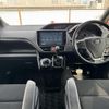 toyota noah 2017 -TOYOTA--Noah DBA-ZRR80W--ZRR80-0388959---TOYOTA--Noah DBA-ZRR80W--ZRR80-0388959- image 16