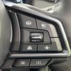 subaru levorg 2021 quick_quick_VN5_VN5-023180 image 5