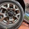 suzuki jimny 2025 CFJ1807178 image 12