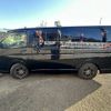toyota hiace-van 2013 -TOYOTA--Hiace Van QDF-KDH201V--KDH201-0109078---TOYOTA--Hiace Van QDF-KDH201V--KDH201-0109078- image 15