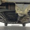 honda n-box 2013 -HONDA--N BOX DBA-JF2--JF2-2102619---HONDA--N BOX DBA-JF2--JF2-2102619- image 18