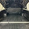 toyota hilux 2022 CFJ1431068 image 20