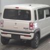 suzuki hustler 2021 -SUZUKI 【後　日 】--Hustler MR92S--206223---SUZUKI 【後　日 】--Hustler MR92S--206223- image 6