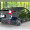 toyota prius 2019 CFJ1625588 image 17