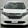 honda freed 2017 -HONDA--Freed DAA-GB7--GB7-1049945---HONDA--Freed DAA-GB7--GB7-1049945- image 7