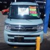 suzuki spacia 2023 -SUZUKI 【新潟 582ｱ3138】--Spacia MK94S--105420---SUZUKI 【新潟 582ｱ3138】--Spacia MK94S--105420- image 27