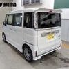 suzuki spacia 2022 -SUZUKI 【釧路 580ｾ3534】--Spacia MK53S--785159---SUZUKI 【釧路 580ｾ3534】--Spacia MK53S--785159- image 2