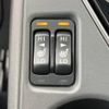 subaru subaru-others 2023 -SUBARU--Crosstrek 5AA-GUE--GUE-006026---SUBARU--Crosstrek 5AA-GUE--GUE-006026- image 6