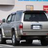 toyota hilux-surf 2000 quick_quick_KH-KDN185W_KDN185-0001733 image 6
