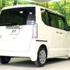 honda n-box 2015 quick_quick_JF1_JF1-1667307 image 17