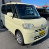 daihatsu tanto 2011 -DAIHATSU--Tanto DBA-L375S--L375S-0442171---DAIHATSU--Tanto DBA-L375S--L375S-0442171- image 5