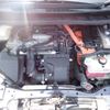 toyota esquire 2015 quick_quick_DAA-ZWR80G_ZWR80-0096957 image 8