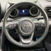 toyota yaris-cross 2022 -TOYOTA--Yaris Cross 5BA-MXPB10--MXPB10-2025141---TOYOTA--Yaris Cross 5BA-MXPB10--MXPB10-2025141- image 12