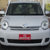 toyota sienta 2014 -TOYOTA 【名変中 】--Sienta NCP81G--5211471---TOYOTA 【名変中 】--Sienta NCP81G--5211471- image 24