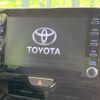 toyota yaris-cross 2021 -TOYOTA--Yaris Cross 5BA-MXPB10--MXPB10-2013277---TOYOTA--Yaris Cross 5BA-MXPB10--MXPB10-2013277- image 2