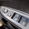 honda shuttle 2022 CFJ1711272 image 24