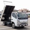 mitsubishi-fuso canter 2003 CFJ1524795 image 4