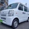 nissan nv100-clipper 2014 CFJ1577531 image 5