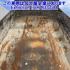 isuzu elf-truck 2005 CFJ1537342 image 23