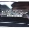 toyota 86 2012 -TOYOTA--86 DBA-ZN6--ZN6-020776---TOYOTA--86 DBA-ZN6--ZN6-020776- image 3