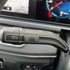 mercedes-benz gle-class 2022 CFJ1722077 image 6