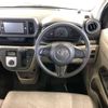 toyota passo 2019 -TOYOTA--Passo 5BA-M700A--M700A-1016428---TOYOTA--Passo 5BA-M700A--M700A-1016428- image 7