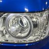 honda n-box 2020 CFJ1469083 image 12