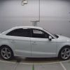 audi a3 2018 -AUDI--Audi A3 8VCZPL-WAUZZZ8V8J1035217---AUDI--Audi A3 8VCZPL-WAUZZZ8V8J1035217- image 4