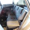 toyota ractis 2016 CFJ0806547 image 12