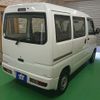 mitsubishi minicab-van 2013 -MITSUBISHI 【名変中 】--Minicab Van U61Vｶｲ--2206192---MITSUBISHI 【名変中 】--Minicab Van U61Vｶｲ--2206192- image 2