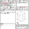 suzuki palette 2012 quick_quick_DBA-MK21S_MK21S-419365 image 21